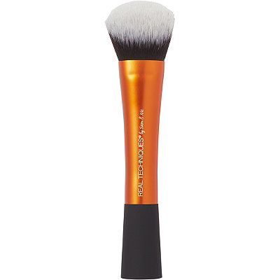 Instapop Face Brush