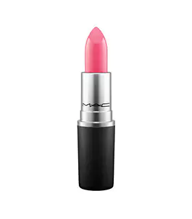 Amplified Lipstick Chatterbox