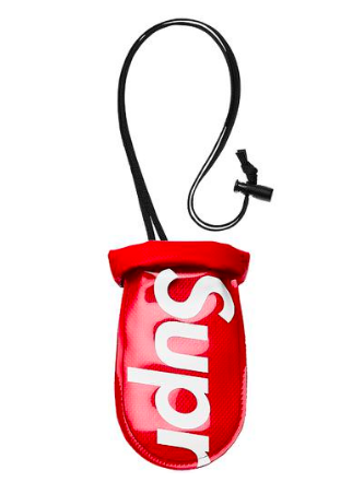 SealLine See Pouch Small