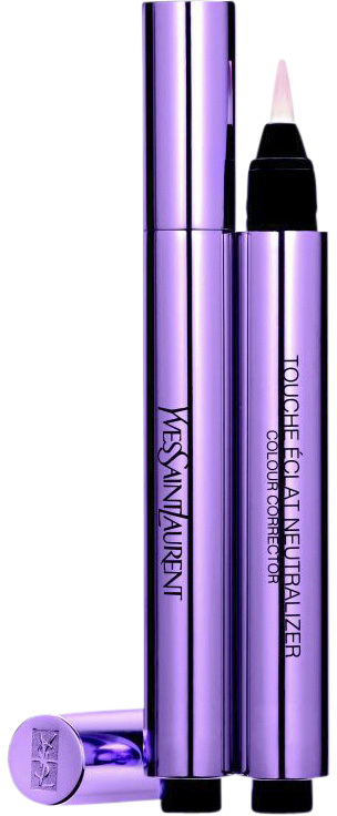 Touche Eclat Neutralizer