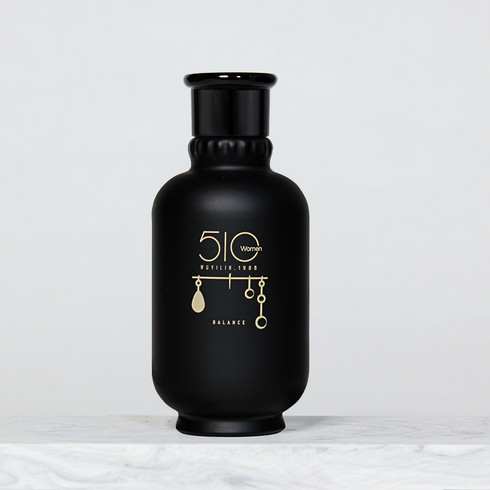 Leg Firming Massage oil