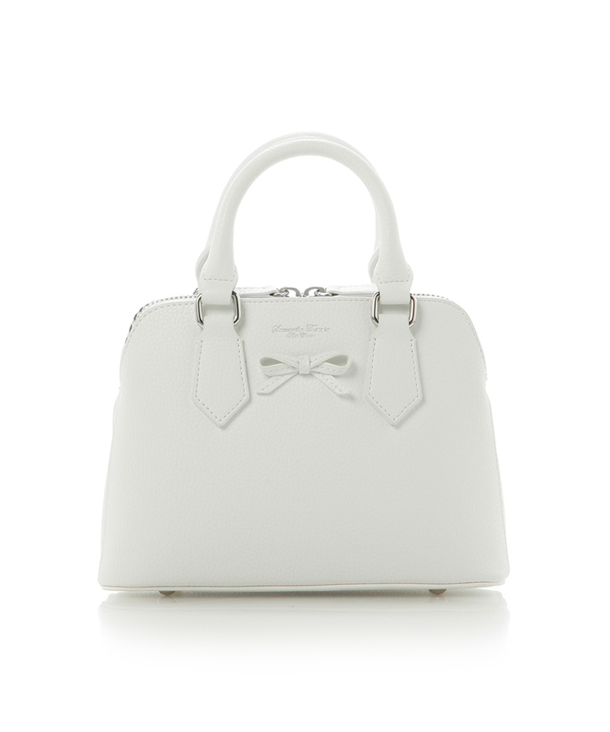 Petit Choice Lady Brooklyn