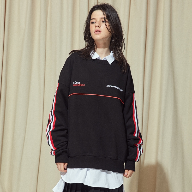 Arm Tape Training MTM / BK