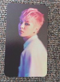 Photocard