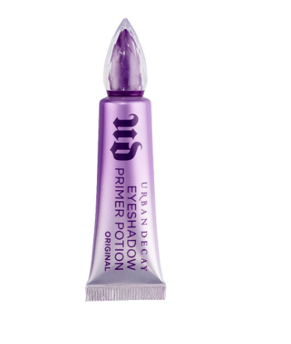 EYESHADOW PRIMER POTION