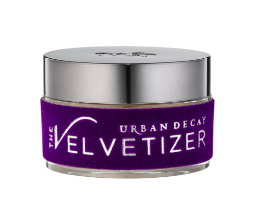 THE VELVETIZER  Translucent Mix-In Medium