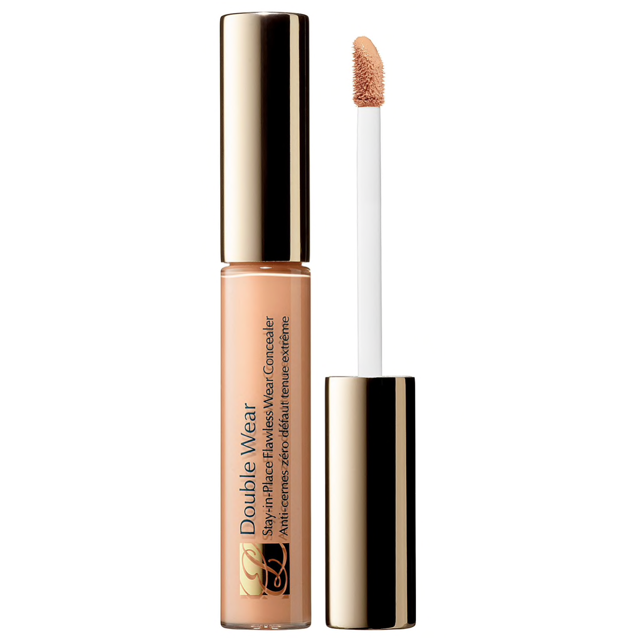 Double Wear Stay-In-Place Flawless Wear Concealer