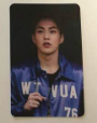 Photocard