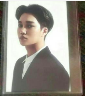 Photocard