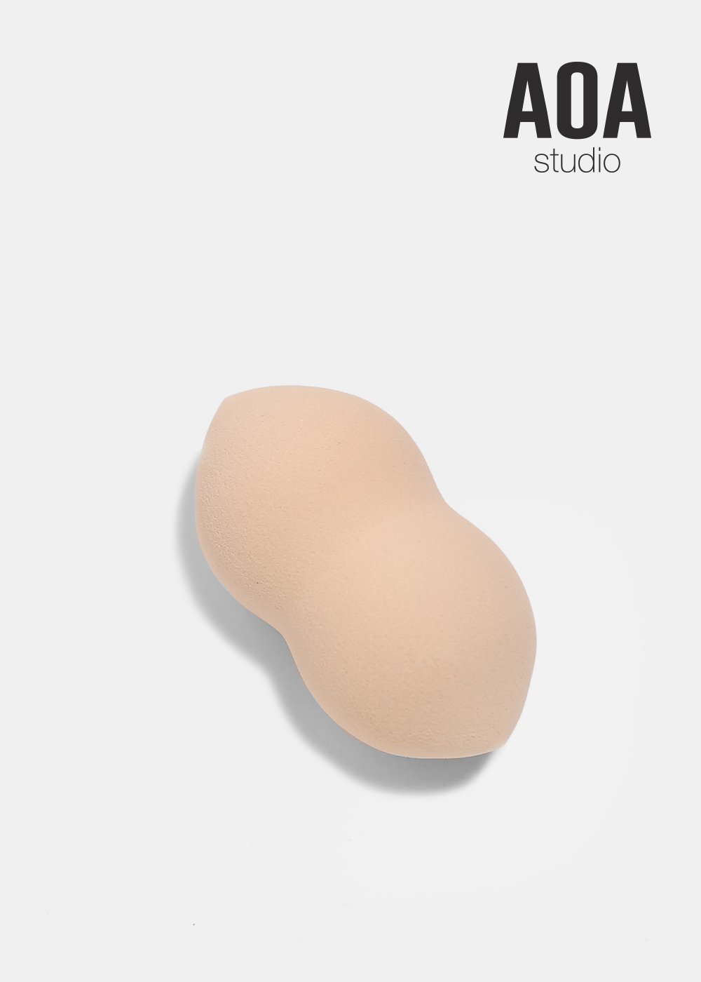 AOA Wonder Blender - Nude 2 Point