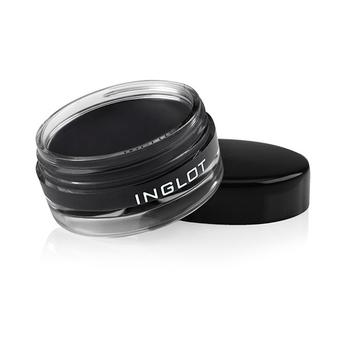AMC Eyeliner Gel
