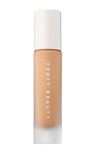 Pro Filt'r Soft Matte Longwear Foundation