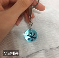 Keyring
