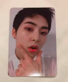 Photocard