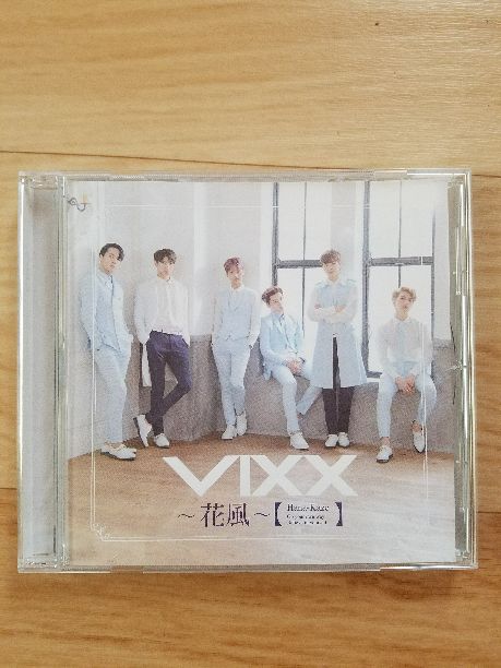 ravi photocard and postcard