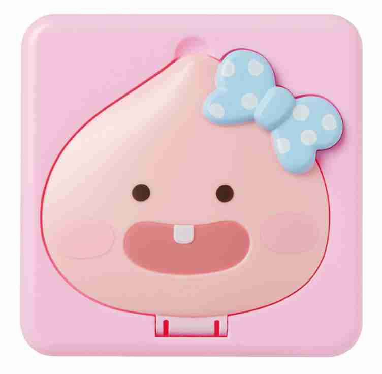 Salon de Multi Case-Apeach