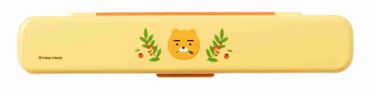 Gardner Picnic Tableware Set-Ryan