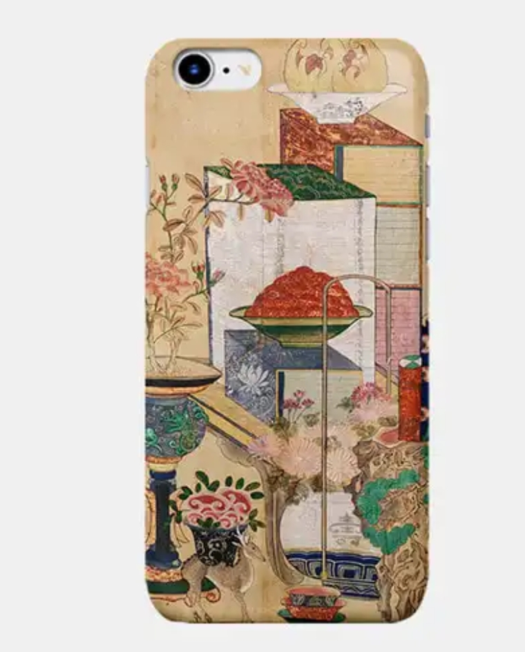 phone case 2