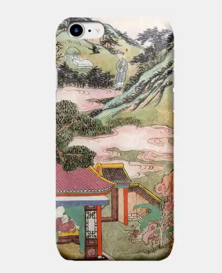 phone case 3