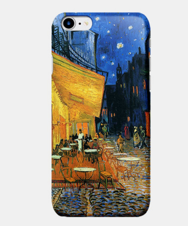 phone case 4