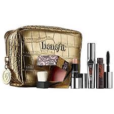 Date Night with Mr.Right Set