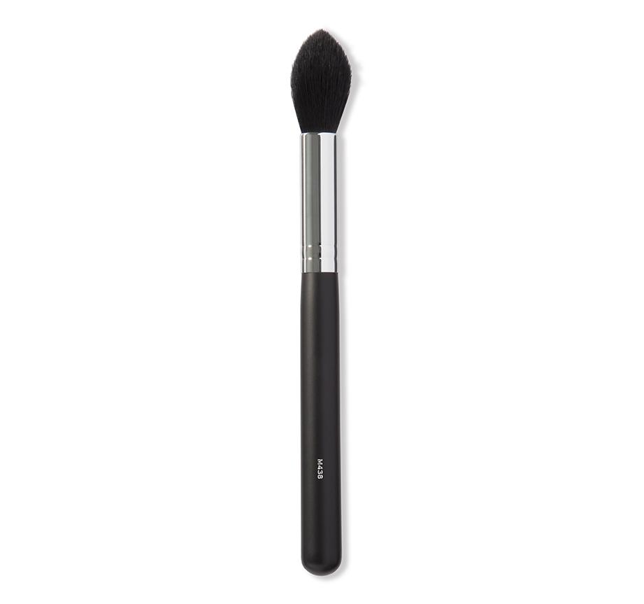 Morphe Brushes M438