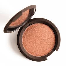 Shimmering Skin Perfector Pressed Luminous Blush