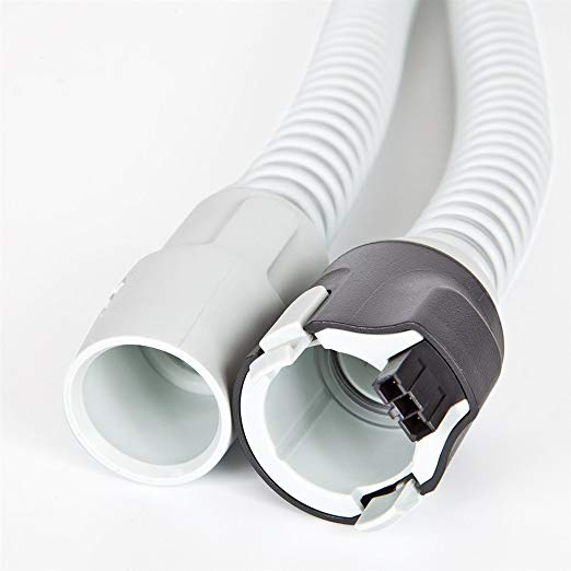 System One Heated CPAP Tubing