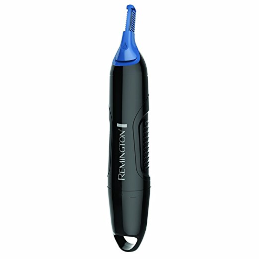NE3250B WETech Nose, Ear, Eyebrow Trimmer