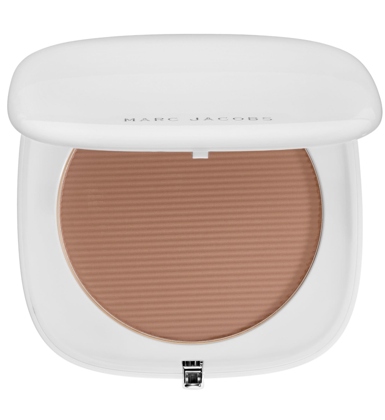 Marc Jacobs Omega Bronzer in Tantastic