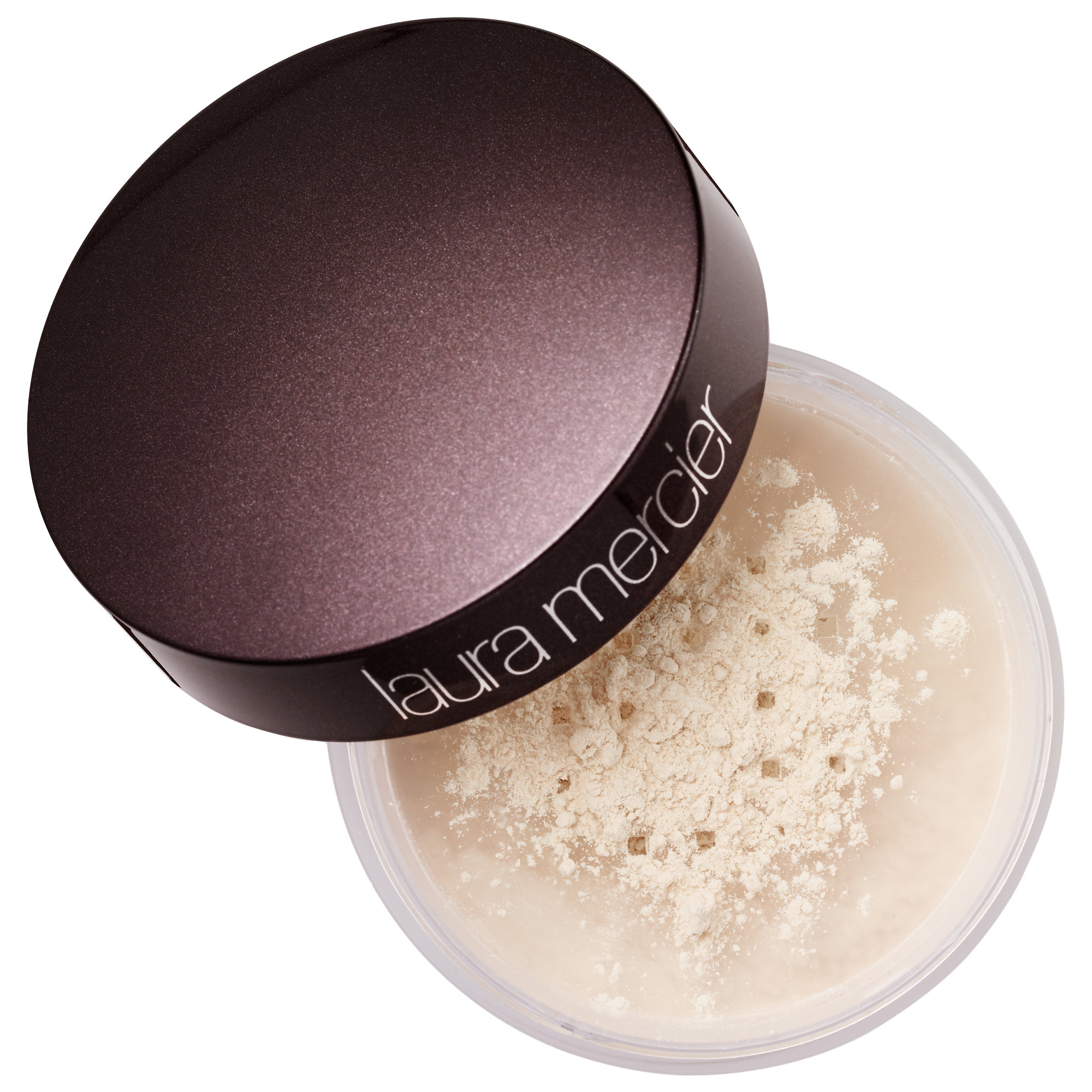 Translucent Setting Powder