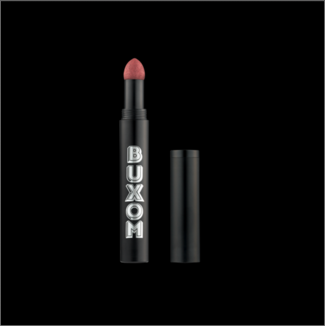 Pillowpout Creamy Plumping Lip Powder Spoil Me