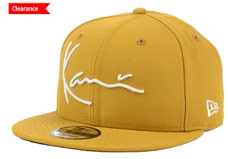 Script 9FIFTY Snapback Capcript 9FIFTY Snapback Cap