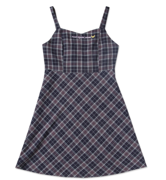 Sailor Moon x SPAO Collection