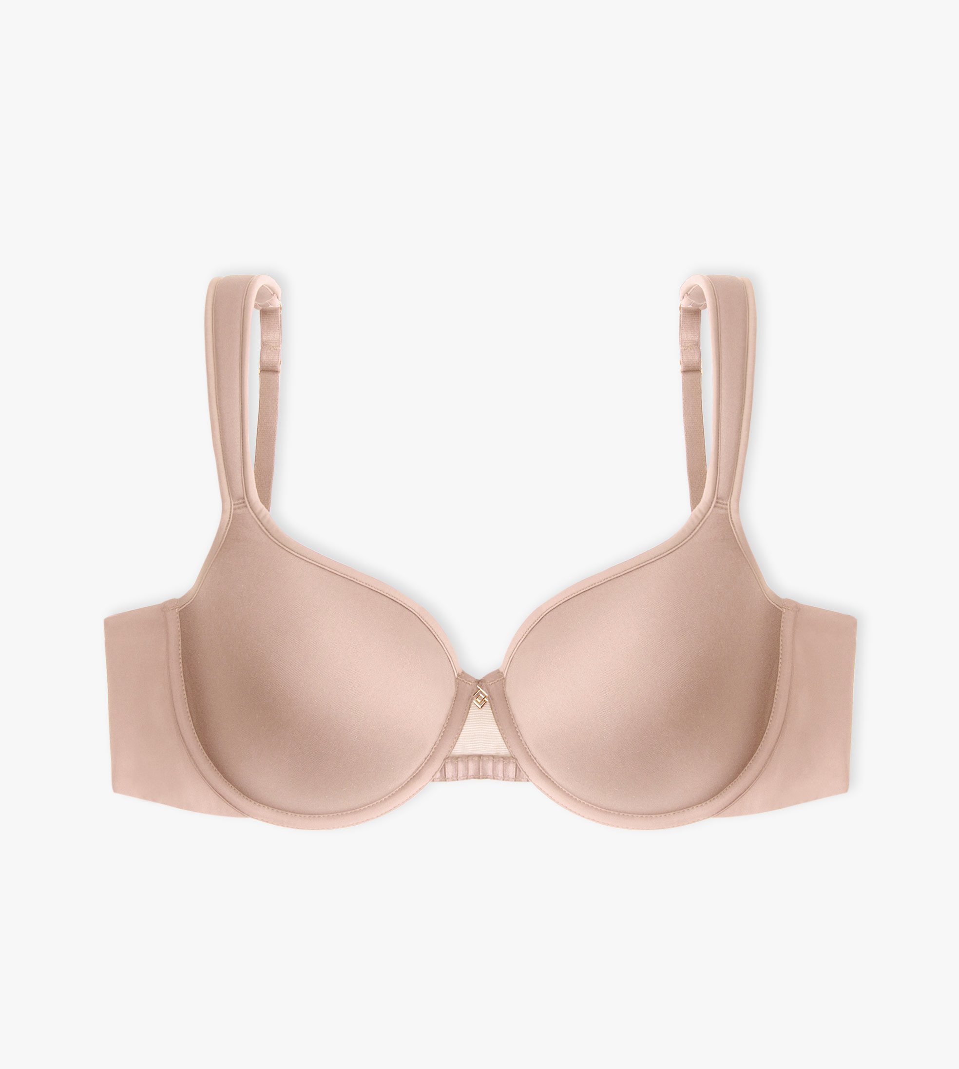 24/7 Perfect Coverage Bra