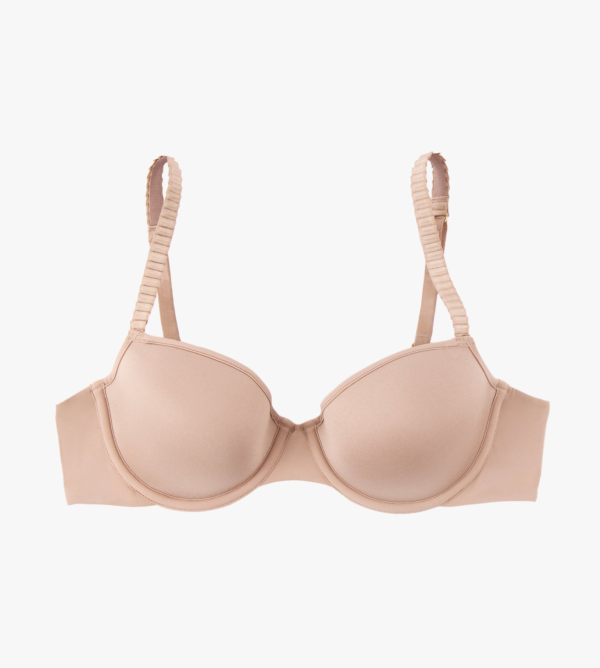 24/7 Classic T-Shirt Bra