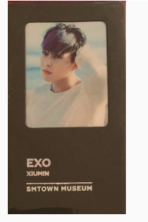 Photocard