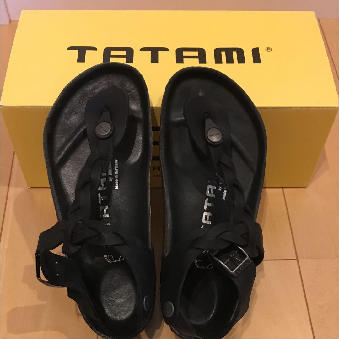 Kairo Braided Sandals