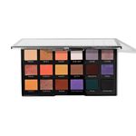 Opposites Attract Eyeshadow Palette