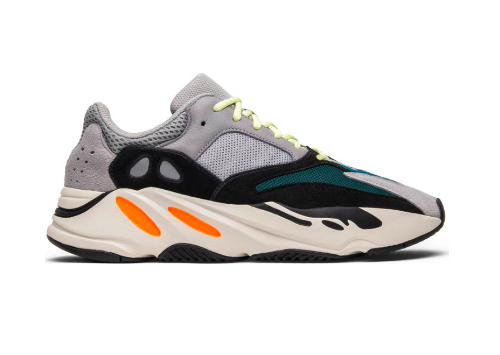 Yeezy Boost 700 OG