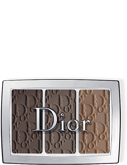 BACKSTAGE Brow Palette