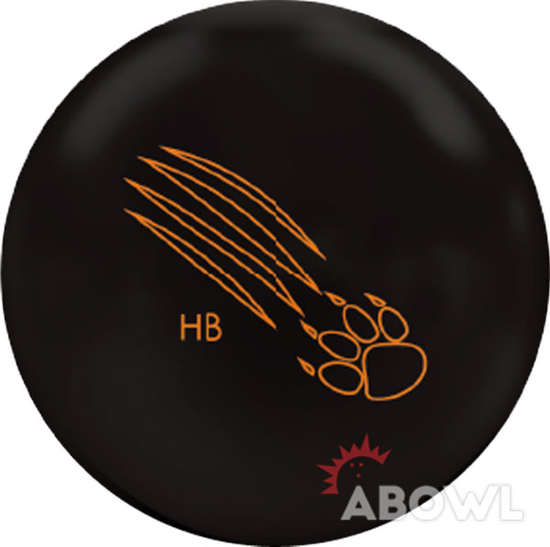 Honey badger urethane