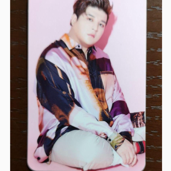 Shindong PC