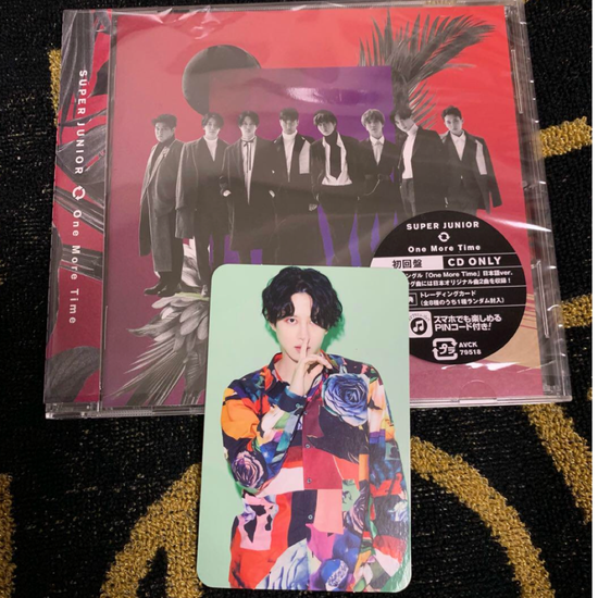 Heechul PC
