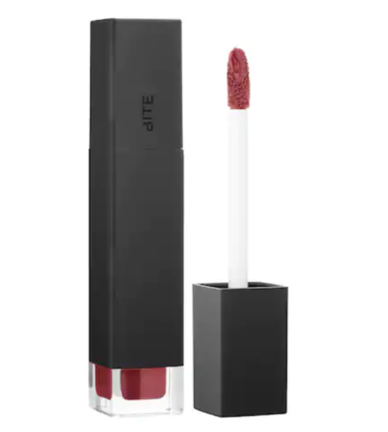 Amuse Bouche Liquified Lipstick - The Unearthed Collection
