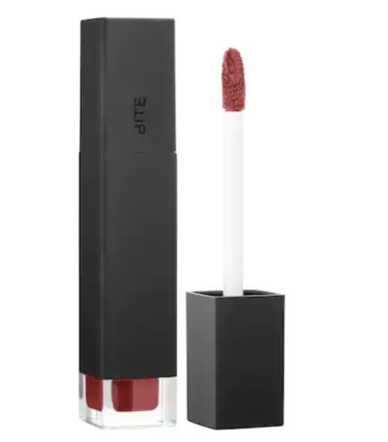 Amuse Bouche Liquified Lipstick - The Unearthed Collection