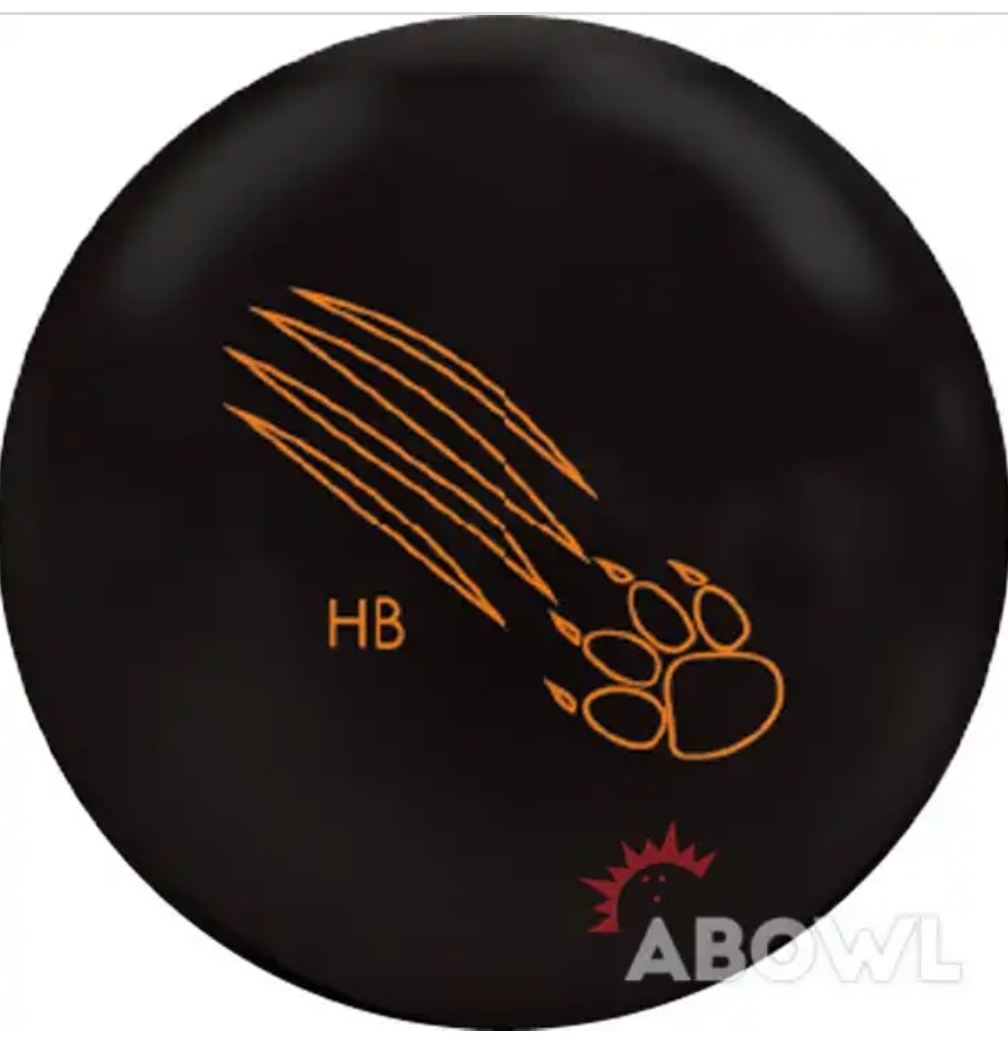 Honey Badger Urethane