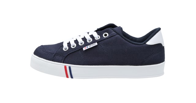 twice shoes by spris