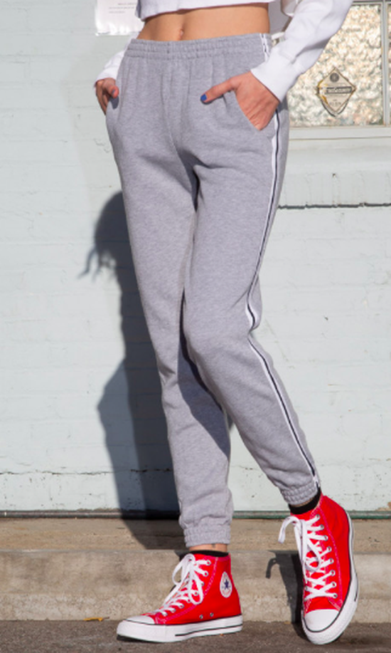 Rosa Sweatpants