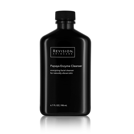 Papaya Enzyme Cleanser